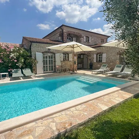 Casa vacanze Novel *