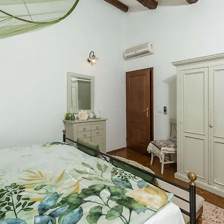 Novel Casa vacanze *